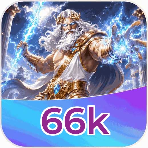 66k mobile games untuk Android dan iOS dengan grafis HD dan cloud save