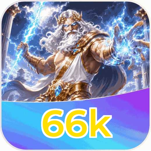 66k - Update Konten Regular