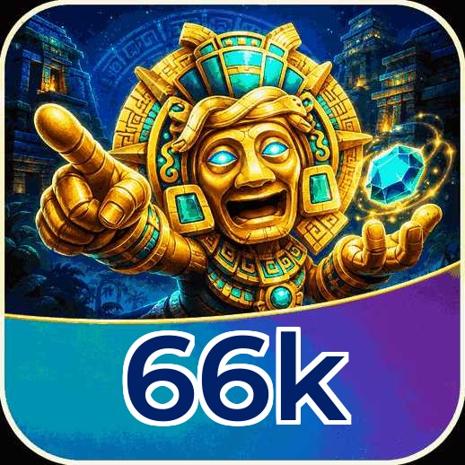 66k - Komunitas Gaming Terbesar