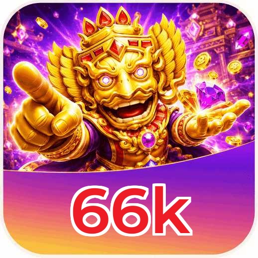 66k esports dan multiplayer games dengan turnamen kompetitif dan ranked system