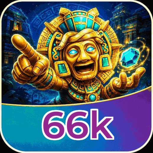 66k PC games untuk Windows dan macOS dengan grafis 4K dan ray tracing