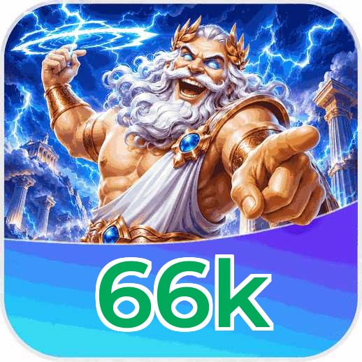 66k - Game Developer Terpercaya